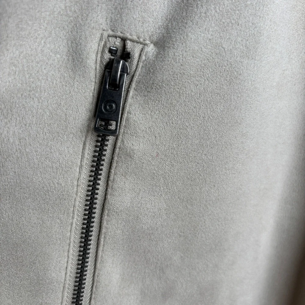 Ben Sherman ben sherman